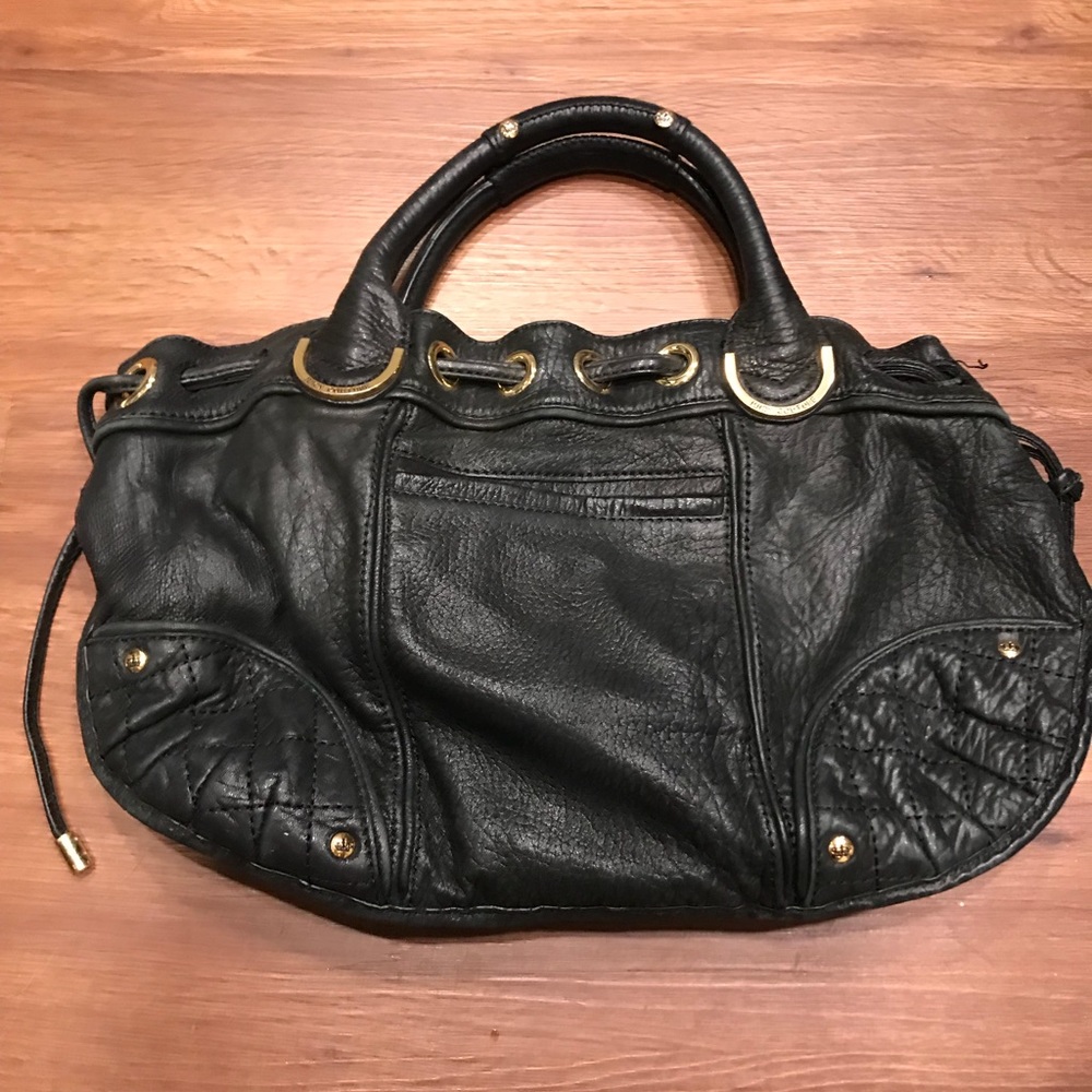 Juicy Couture handbag